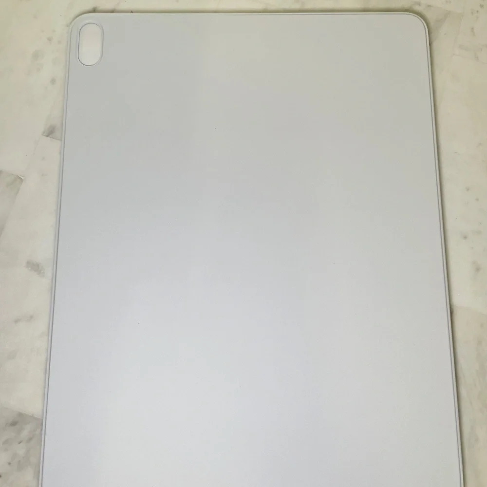 iPad Pro (12.9 in, 3rd generation) Smart Folio